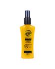 Tônico Capilar Super Fresh 150ml - Ser Mulher Tônico Capilar Super Fresh 150ml - Ser Mulher