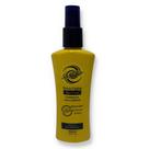 Tônico Capilar Super Fresh Ser Mulher Para Tranças e Dreads 150 ml Tônico Capilar Super Fresh Ser Mulher Para Tranças e Dreads 150 ml