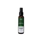 Tônico Capilar Teatree Eizz 120ml