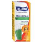 Tônico Capilar Tricofort 20ml - 2 unidades