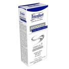 Tônico Capilar Tricofort Antiqueda - 2 Frascos de 20ml Cada