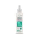 Tônico Capilar Vita Derm Vita Complex Anti Queda 140ml