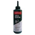 Tônico Capilar Vitacilin Antiqueda Capicilin 100ml