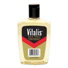 Tônico Capilar Vitalis para Homens - 200ml