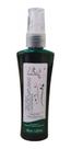 Tônico Capilar Vitiss Jaborandi 100ml