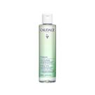 Tônico Caudalie Vinopure Ácido Salicílico 200 ml