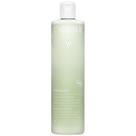Tônico Caudalie Vinopure Ácido Salicílico Natural 200mL