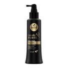 Tônico Cavalo Forte 120ml