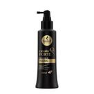 Tônico Cavalo Forte Haskell 120ML
