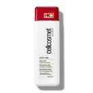 Tônico Cellcosmet Active 250ml para Realce da Luminosidade