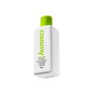 Tônico Clareador Creamy 90ml Skincare