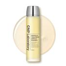 Tônico CNP Honey Ceramide Hidratante 150mL com Extrato de Própolis