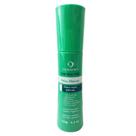 Tonico Control Spec Antioleosidade Cosmobeauty 120g