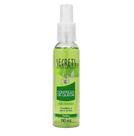 Tônico Controle de Queda Secrets 110ml