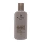 Tônico Corporal Body Contour Corps Lígnea 200g