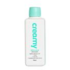 Tônico - Creamy - Ácido Salicílico - Antiacne 90ml Tônico - Creamy - Ácido Salicílico - Antiacne 90ml