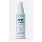 Tonico Cresce 3X Mais Fortalecimento e Anti Queda 100ML - Glatten Tonico Cresce 3X Mais Fortalecimento e Anti Queda 100ML - Glatten