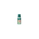 Tônico cresce forte capicilin 20ml