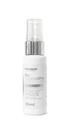 Tônico Crescimento Growth Factor Bio Control DiColore 30ml