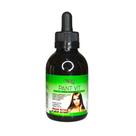Tônico Crescimento Pant Vit Fiobelli 100ml Tônico Crescimento Pant Vit Fiobelli 100ml