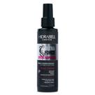Tônico Crescimento Rápido e Fortalecimento Diário Capilar Ultra Force Efeito Rapunzel 120ml Hidrabell