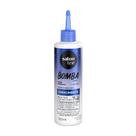 Tônico Crescimento S.O.S Bomba Salon Line 100ml