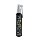 Tônico Dalsan Cresce Com Força 60ml