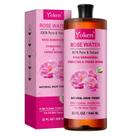 Tónico de Agua de Rosas Yoken 946 ml Hidratante Natural