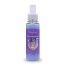 Tônico de Alho Fortificador e Finalizador Capilar 120ml Maycrene
