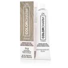 Tônico de cabelo Color Charm T12 Silver Mist 60 ml