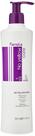 Tônico de cabelo Fanola No Yellow Mask Anti Brass 350ml Blonde