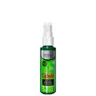 Tônico de Crescimento 60ml Cresce Cabelo Forever Liss