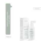 Tonico de Crescimento Amend Essencial Antiqueda 100Ml