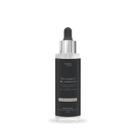 Tonico de Crescimento Capilar 50ml Extratos da Terra
