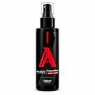 Tônico de crescimento capilar power blend - alfa look's 120 ml Tônico de crescimento capilar power blend - alfa look's 120 ml