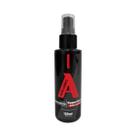 Tônico de crescimento capilar power blend - alfa look's 120 ml