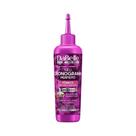 Tônico de Crescimento DaBelle Meu Cronograma Perfeito 100ml