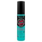 Tônico De Crescimento Eu Tenho A Força 60ml Bothanico