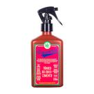 Tônico de Crescimento Lola Cosmetics Rapunzel 250ml Tônico de Crescimento Lola Cosmetics Rapunzel 250ml
