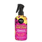 Tônico de Crescimento Multy Pink Fatal Salon Line 300ML