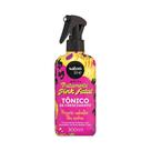 Tônico de Crescimento Salon Line Multy Pink Fatal 300ml