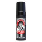 Tônico de espuma modeladora UPPERCUT DELUXE Light Hold 150 ml
