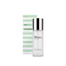 Tônico de essência facial Bioeffect Tônico de essência EGF