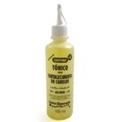 Tônico de Fortalecimento Alho Gota Dourada 100ml