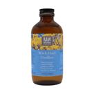 Tônico de Hamamélis RAW MATERIALS Sem Álcool 236 ml