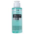 Tônico de Limpeza Facial Max Love