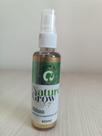 Tonico de nature grow - 60 ml