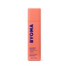 Tônico de pH balanceador Face Mist BYOMA com ceramidas 100 ml sem álcool