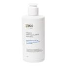 Tônico Demaquilante Natural E Vegano - Lavanda - 250g - Twoone Onetwo
