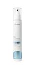 Tônico Derma Scalp Dermatologicamente Testado Bio Control DiColore 120ml